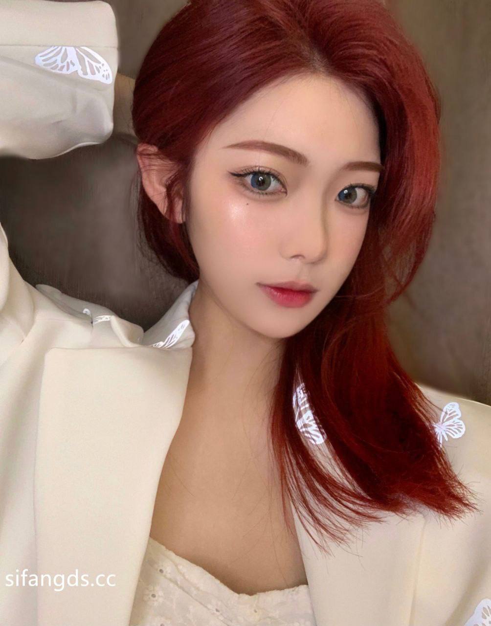 全集色老汉av影院org最大級のアダルトポータル
